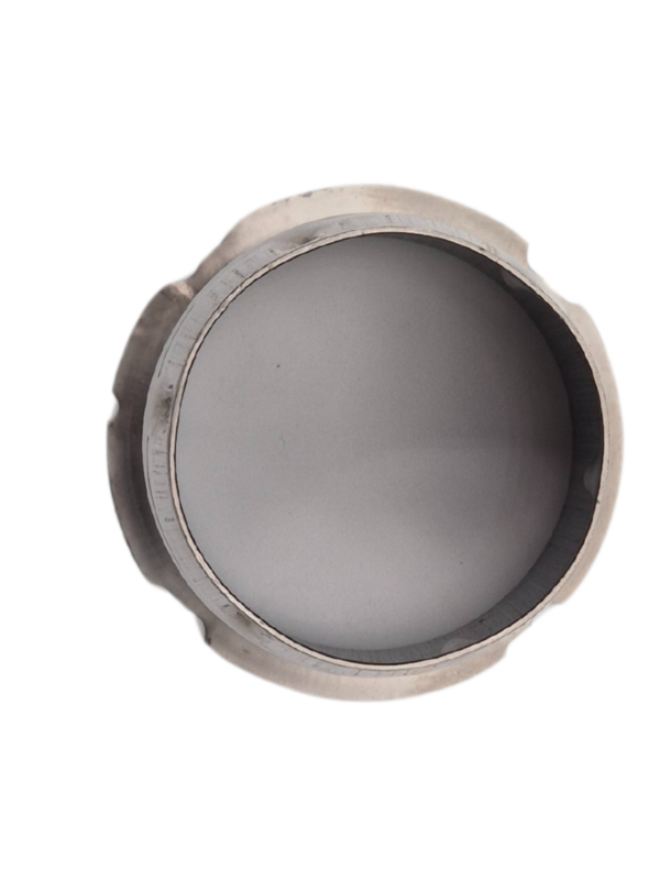 Deksel voor brander voor Airrex - Afbeelding 3