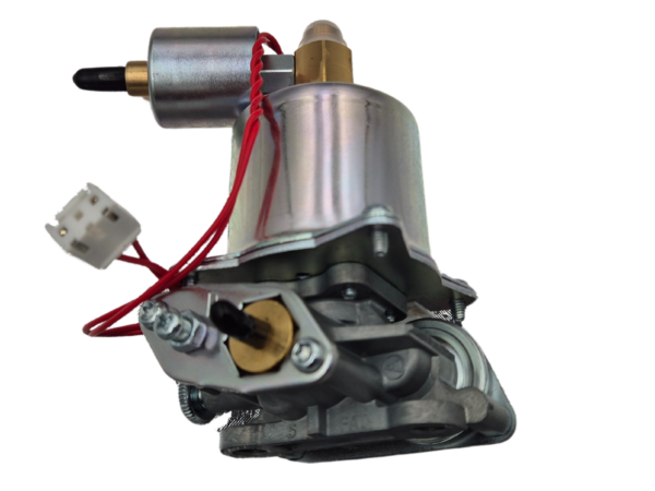 Brandstofpomp voor Airrex AH-300 - Afbeelding 2