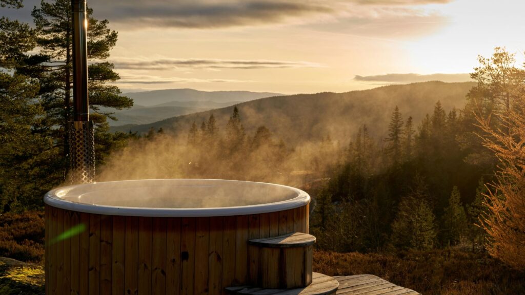 wat-is-een-hottub